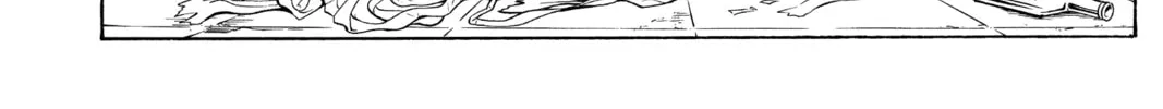 Assassination Classroom, chapter 17, page 40
