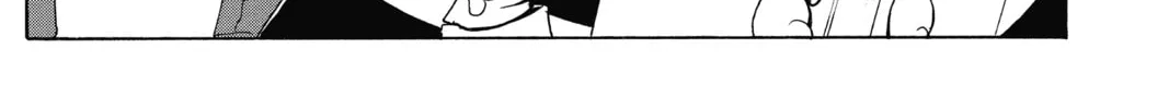 Assassination Classroom, chapter 17, page 42
