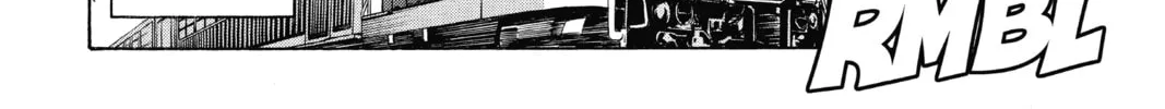 Assassination Classroom, chapter 18, page 6