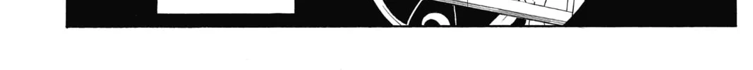 Assassination Classroom, chapter 18, page 8