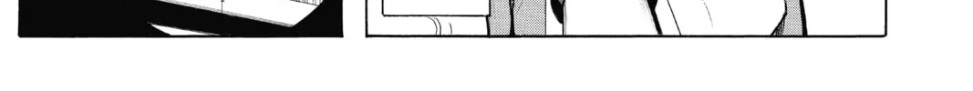 Assassination Classroom, chapter 18, page 10