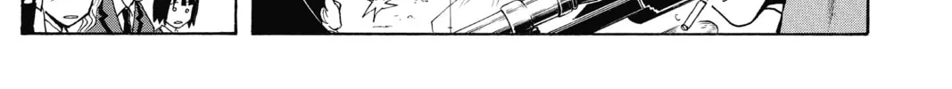 Assassination Classroom, chapter 18, page 18