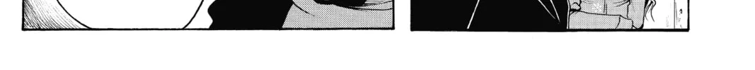 Assassination Classroom, chapter 18, page 26