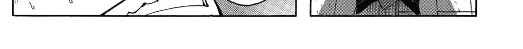 Assassination Classroom, chapter 18, page 30
