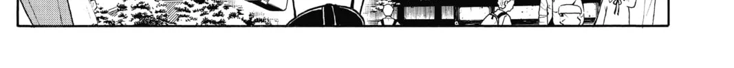 Assassination Classroom, chapter 18, page 38