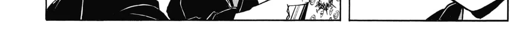 Assassination Classroom, chapter 19, page 4