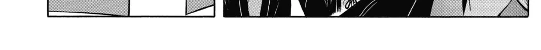 Assassination Classroom, chapter 19, page 8