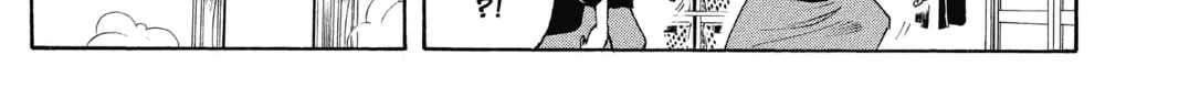 Assassination Classroom, chapter 19, page 10