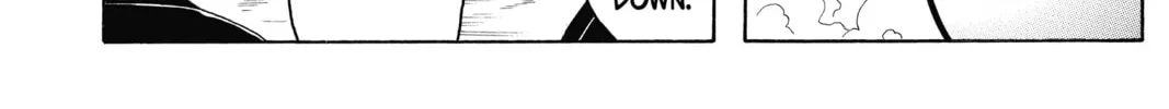 Assassination Classroom, chapter 19, page 12