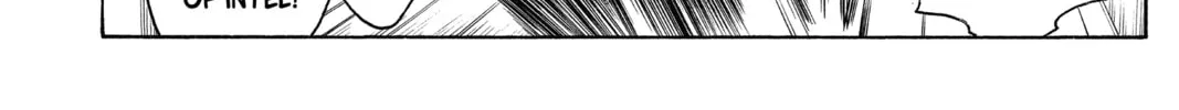 Assassination Classroom, chapter 19, page 20