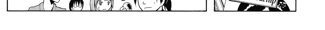 Assassination Classroom, chapter 19, page 22