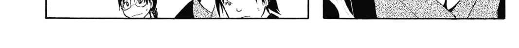 Assassination Classroom, chapter 19, page 24