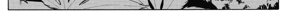 Assassination Classroom, chapter 19, page 38