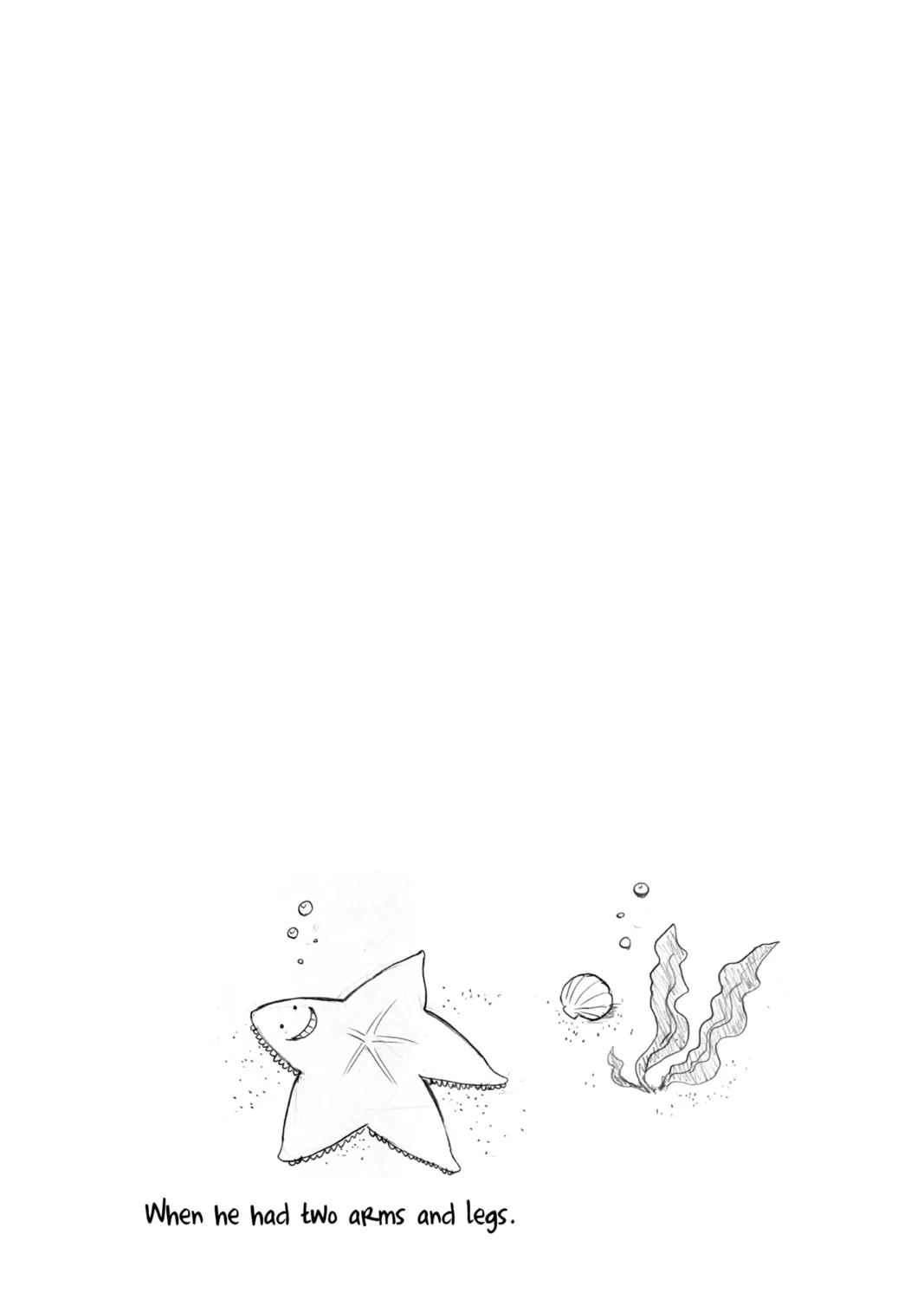 Assassination Classroom, chapter 19, page 39