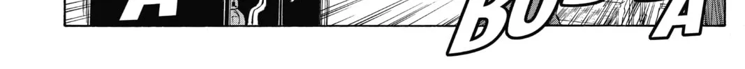 Assassination Classroom, chapter 20, page 24