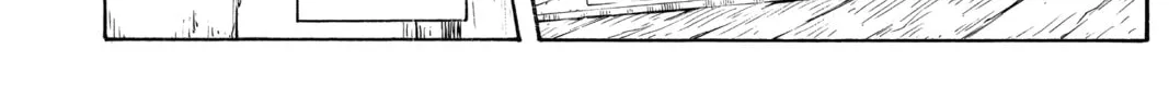 Assassination Classroom, chapter 20, page 28
