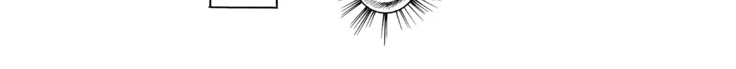 Assassination Classroom, chapter 20, page 32