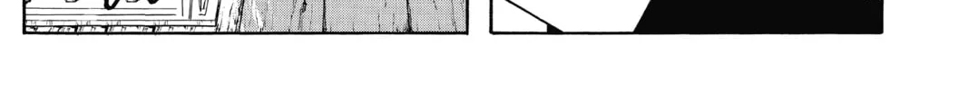 Assassination Classroom, chapter 20, page 38