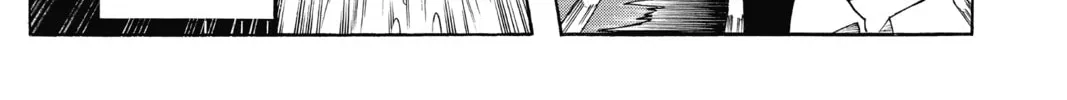 Assassination Classroom, chapter 21, page 10