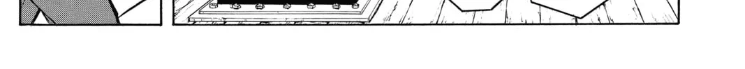 Assassination Classroom, chapter 21, page 14