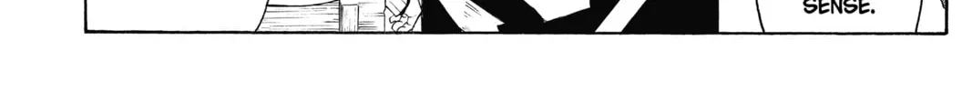 Assassination Classroom, chapter 21, page 16