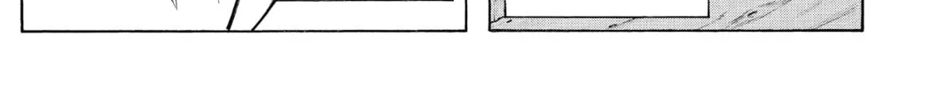 Assassination Classroom, chapter 21, page 18