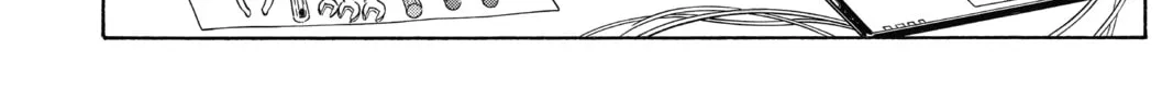 Assassination Classroom, chapter 21, page 28