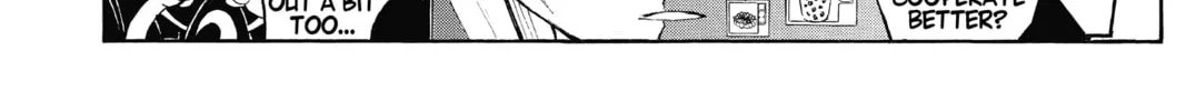 Assassination Classroom, chapter 21, page 32