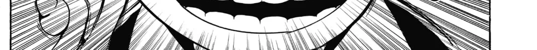 Assassination Classroom, chapter 21, page 38