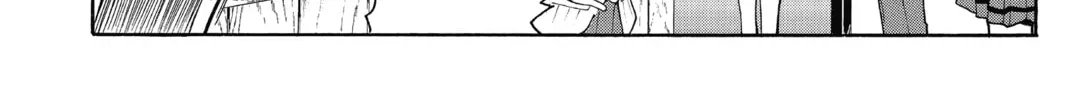 Assassination Classroom, chapter 22, page 4