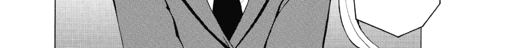 Assassination Classroom, chapter 22, page 6