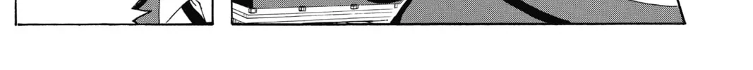 Assassination Classroom, chapter 22, page 10