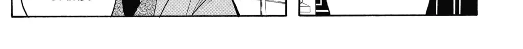 Assassination Classroom, chapter 22, page 22