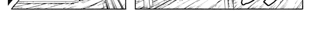 Assassination Classroom, chapter 22, page 30
