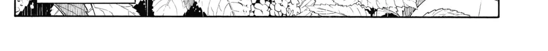 Assassination Classroom, chapter 23, page 2