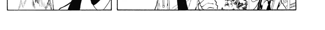 Assassination Classroom, chapter 23, page 10