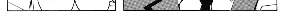 Assassination Classroom, chapter 23, page 14