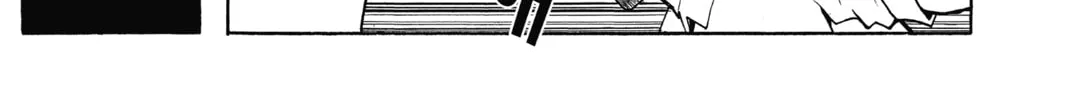 Assassination Classroom, chapter 23, page 21