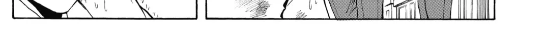 Assassination Classroom, chapter 23, page 25