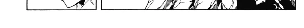 Assassination Classroom, chapter 23, page 31