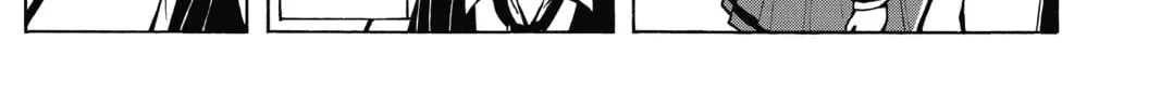 Assassination Classroom, chapter 23, page 33