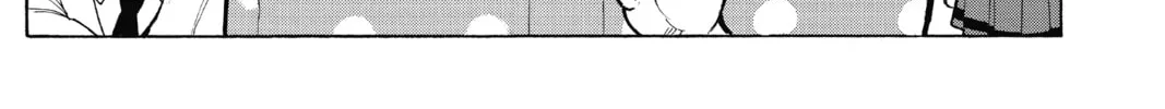 Assassination Classroom, chapter 23, page 37