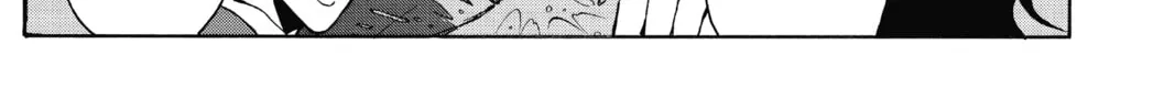 Assassination Classroom, chapter 24, page 6