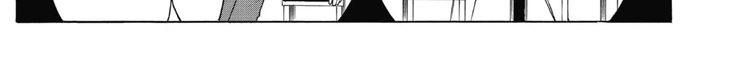Assassination Classroom, chapter 24, page 10