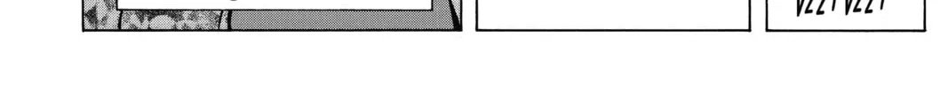 Assassination Classroom, chapter 24, page 16