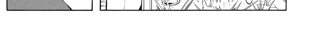 Assassination Classroom, chapter 24, page 18