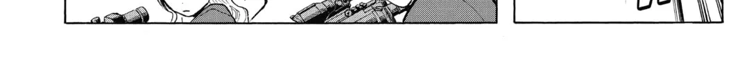 Assassination Classroom, chapter 24, page 20