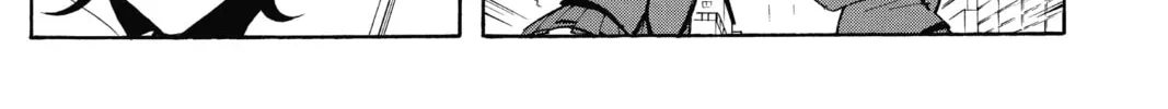 Assassination Classroom, chapter 24, page 30