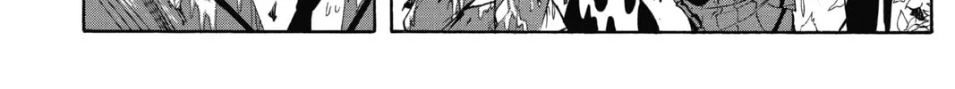 Assassination Classroom, chapter 24, page 32
