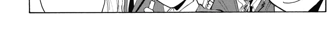 Assassination Classroom, chapter 24, page 36